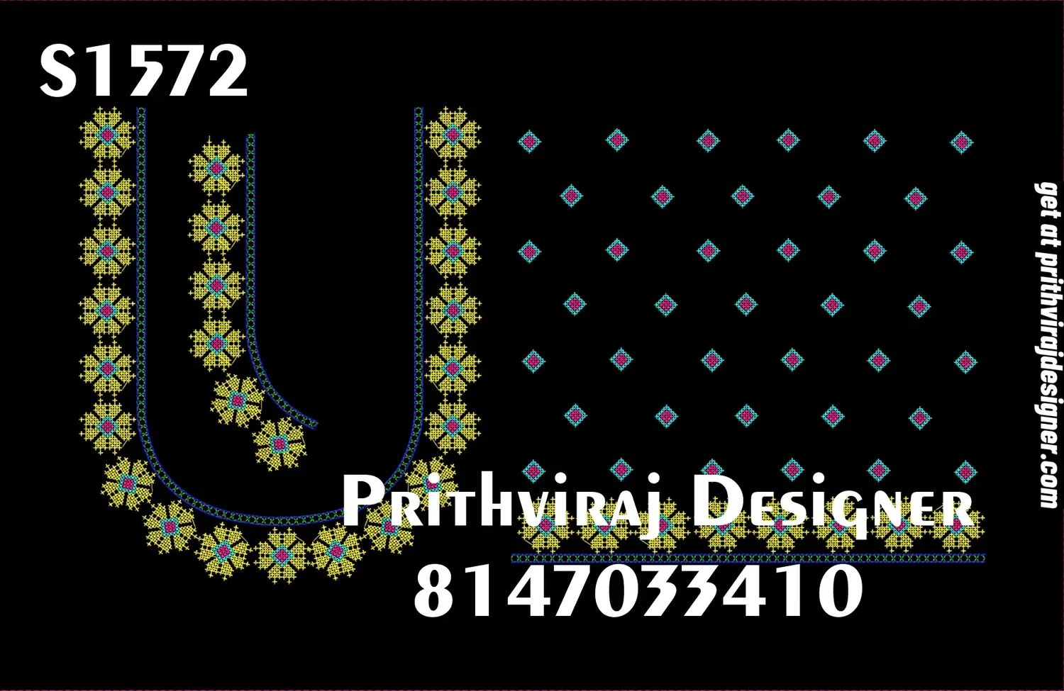S1572 Image