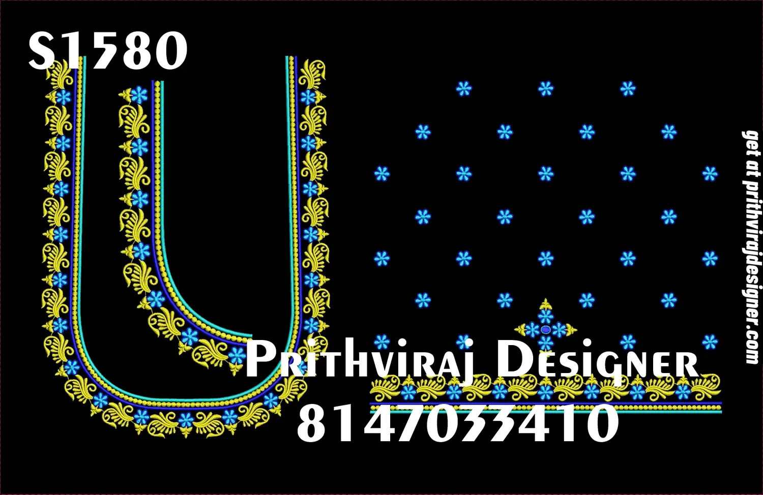 S1580 Image