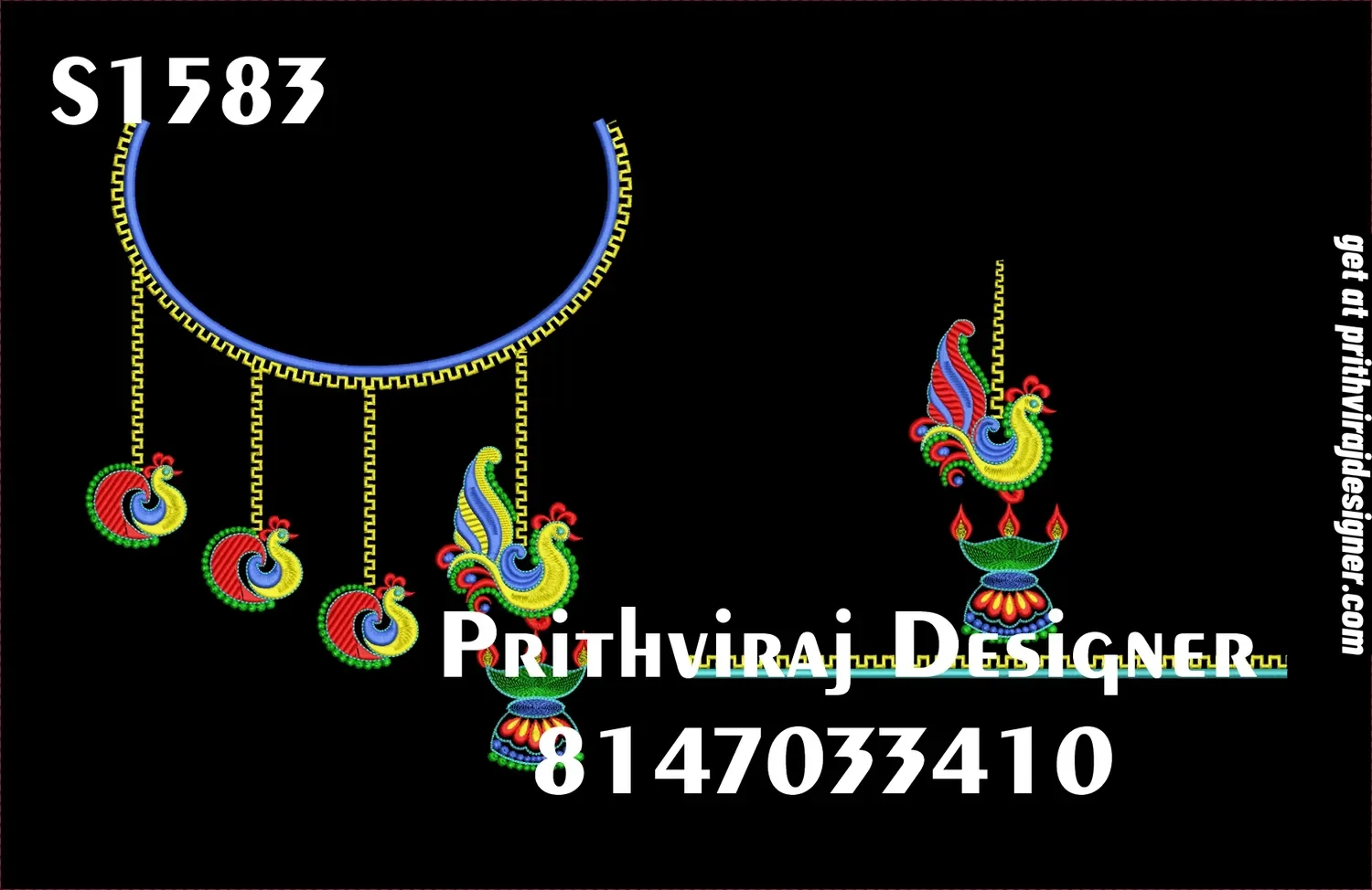 S1583 Image