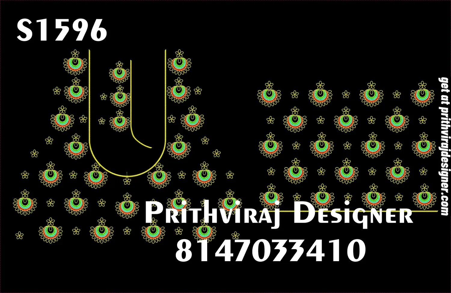 S1596 Image