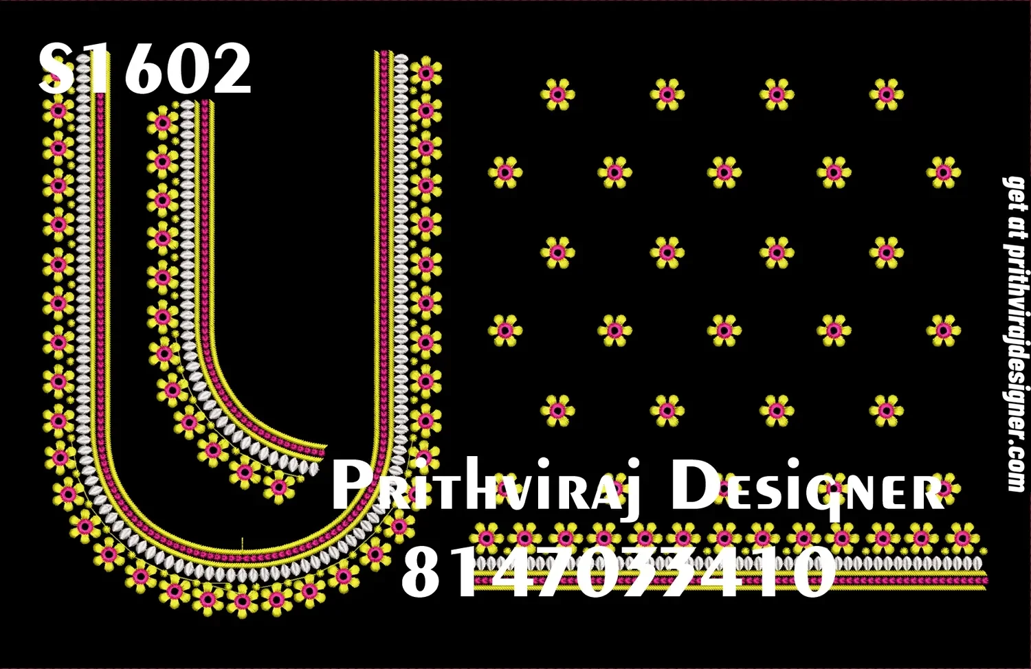 S1602 Image