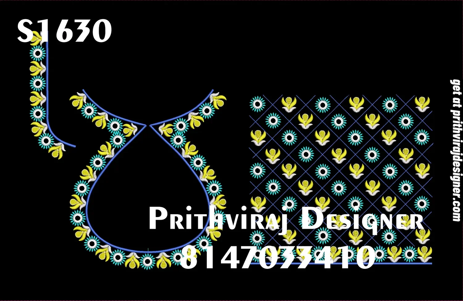 S1630 Image
