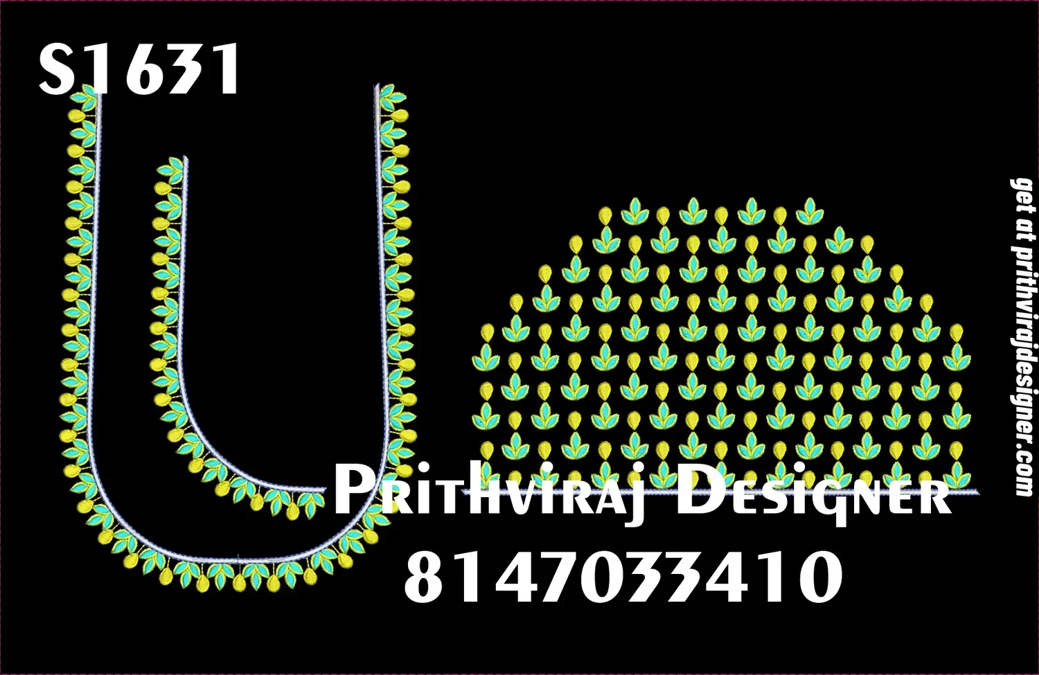 S1631 Image