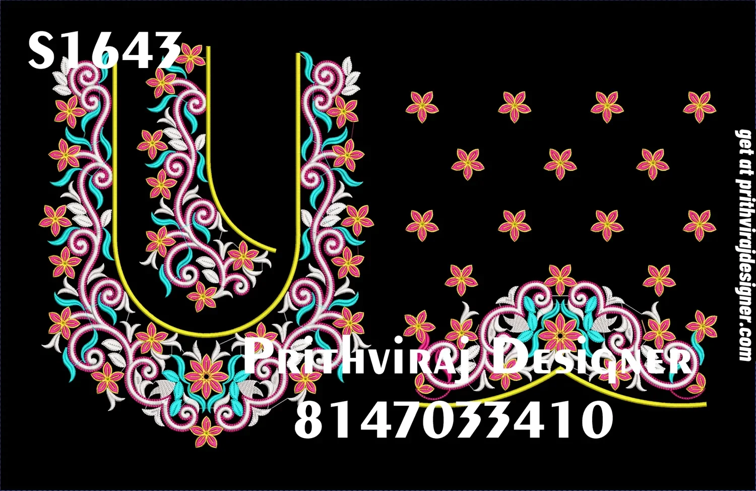 S1643 Image