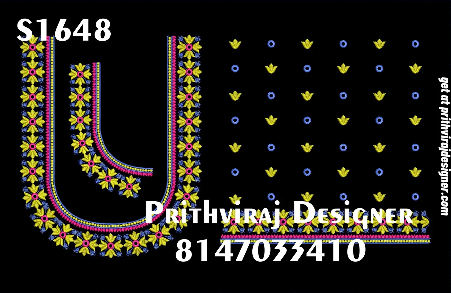 S1648 Image