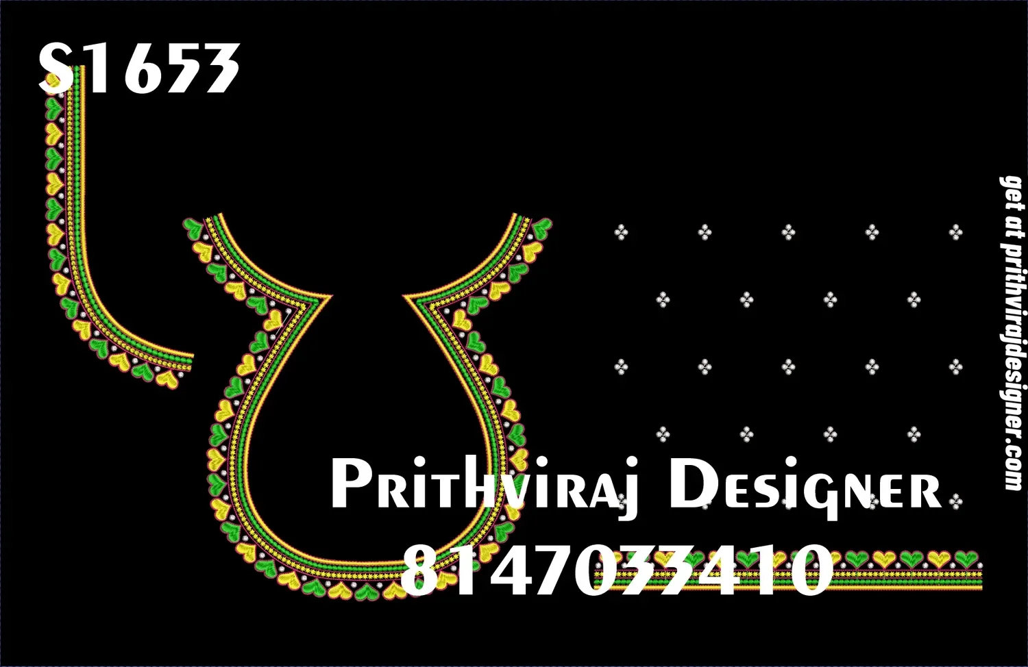 S1653 Image