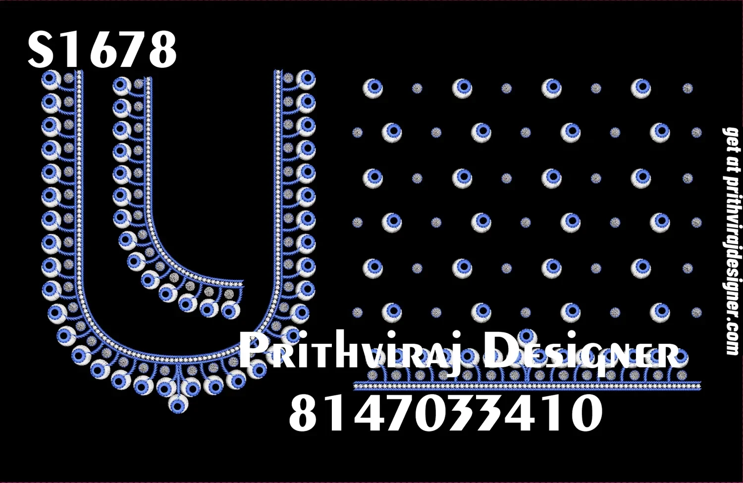 S1678 Image