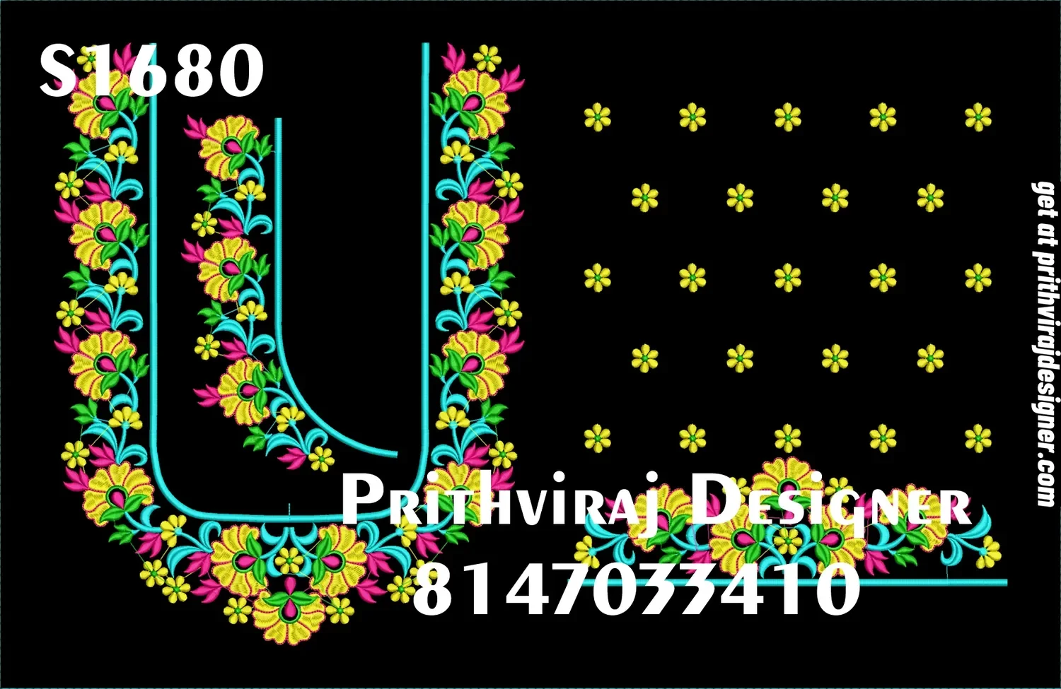 S1680 Image