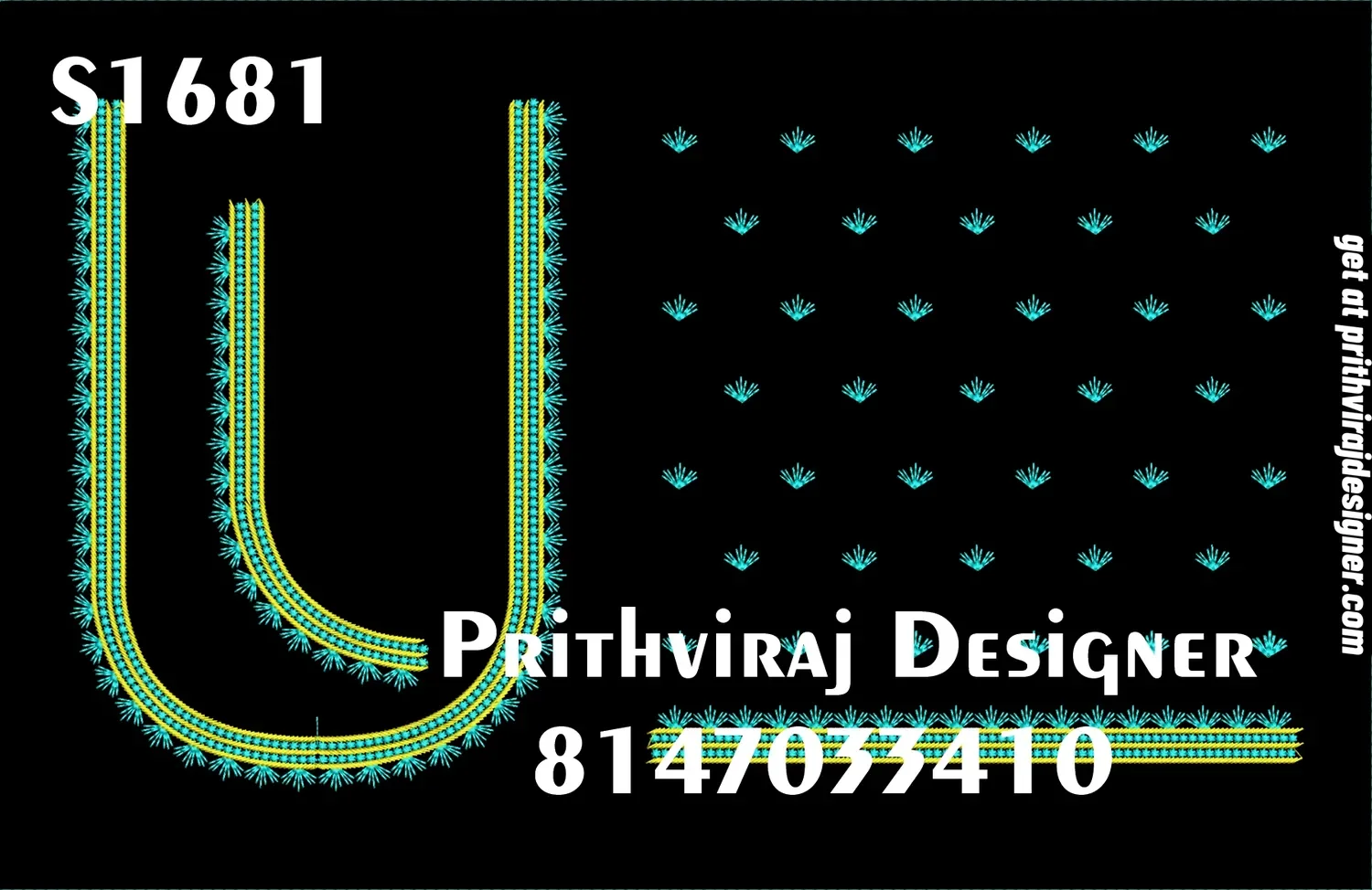S1681 Image