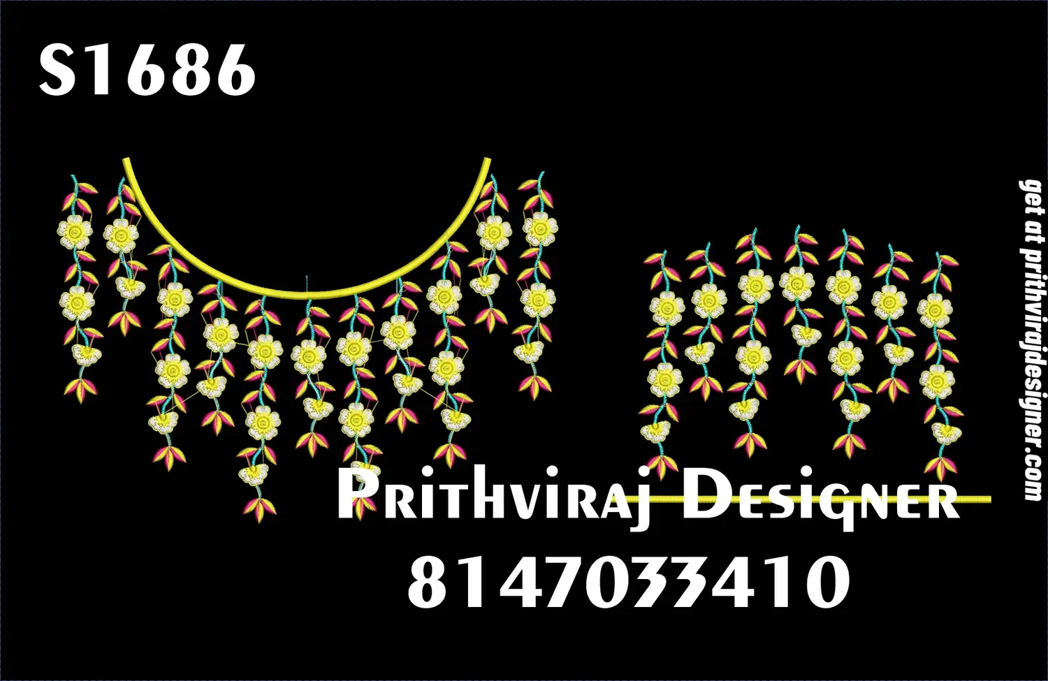 S1686 Image