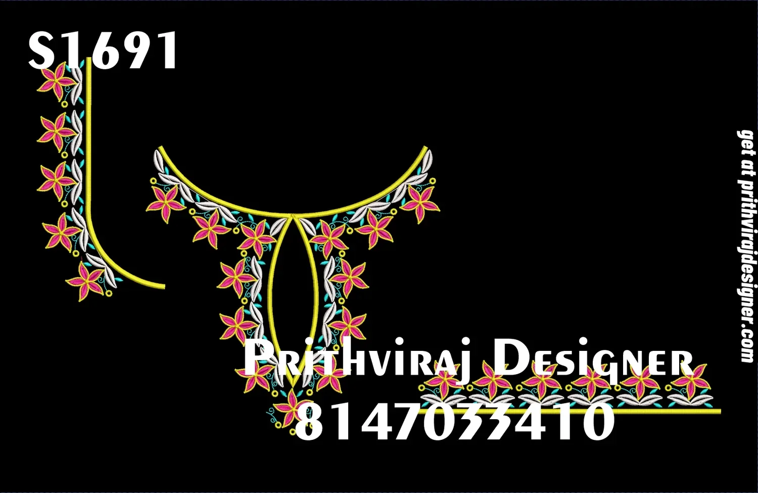 S1691 Image