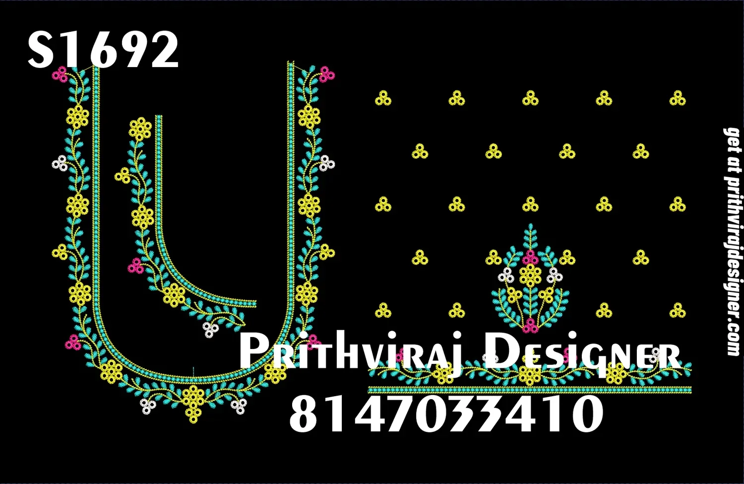 S1692 Image