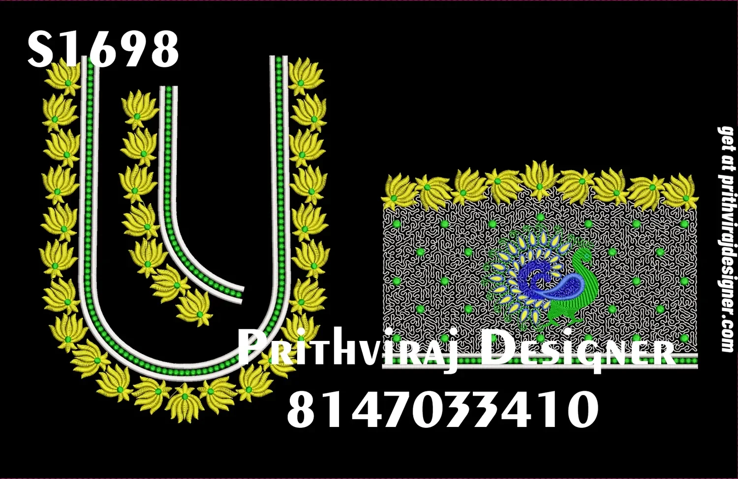 S1698 Image