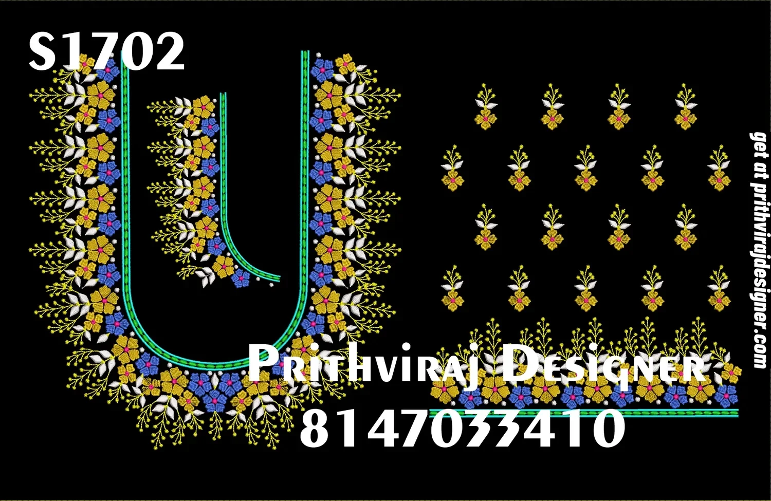 S1702 Image