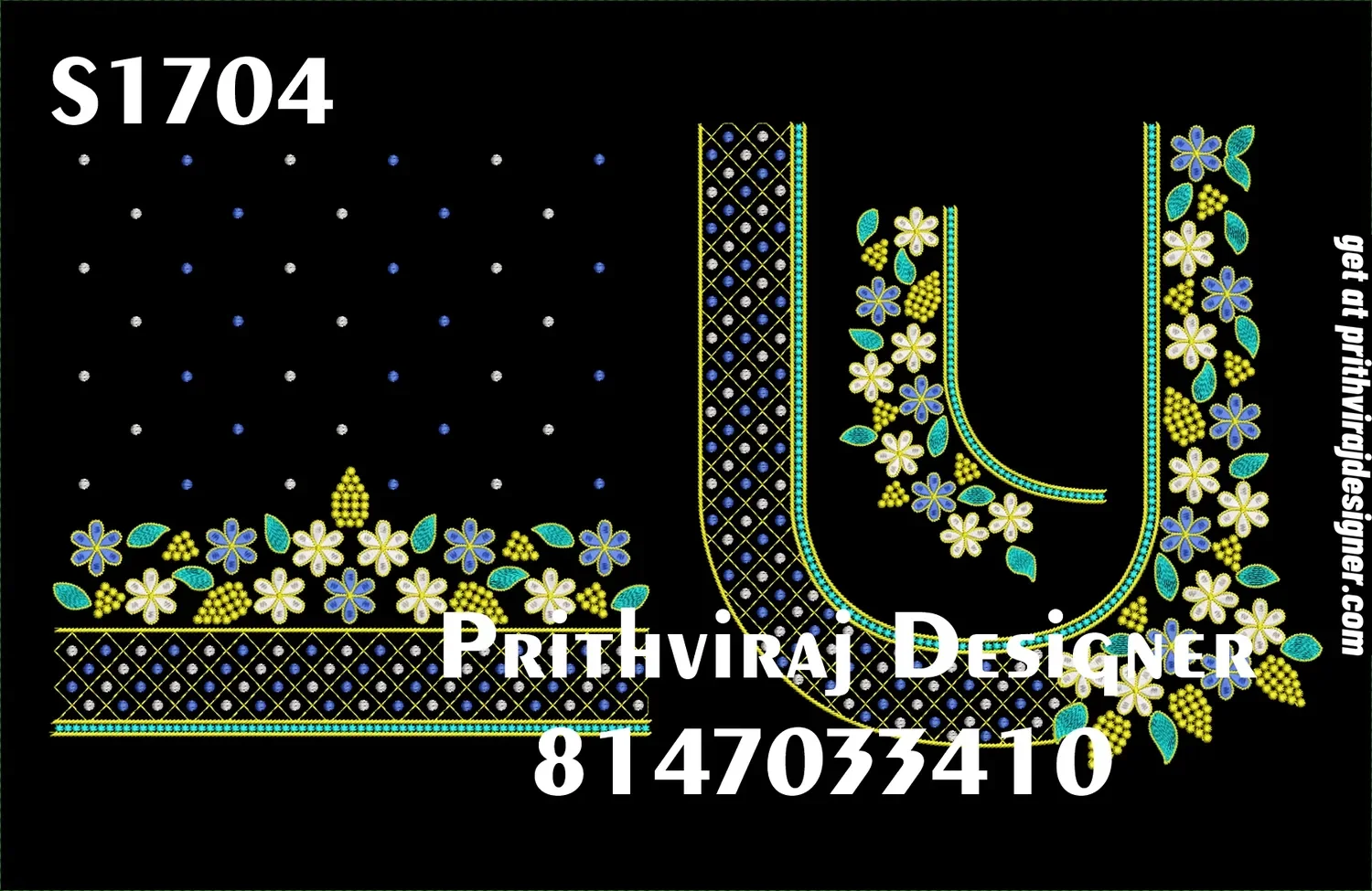 S1704 Image