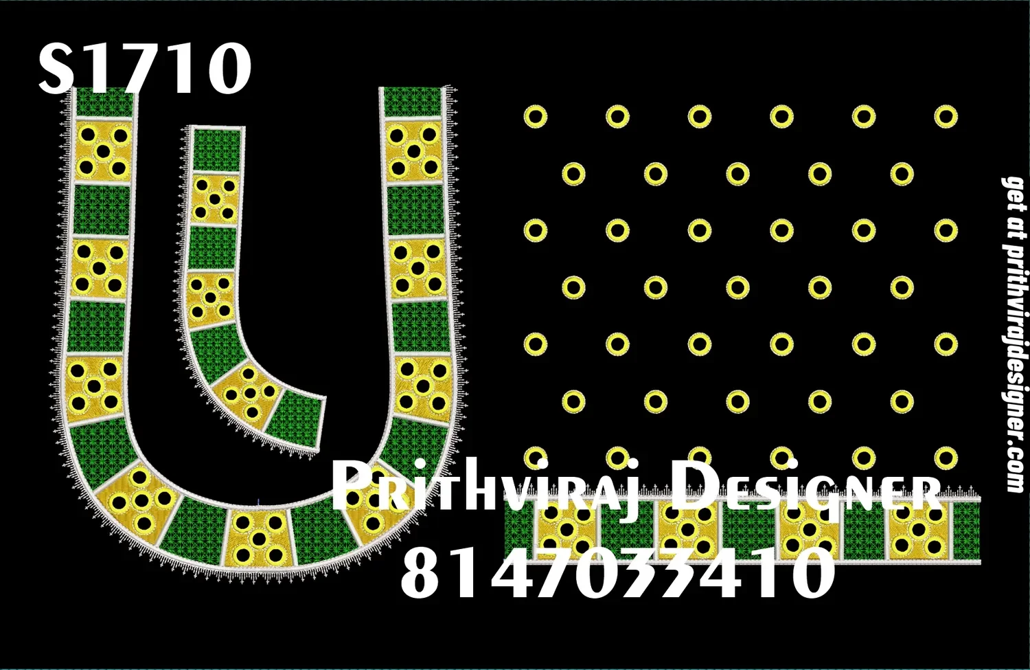 S1710 Image