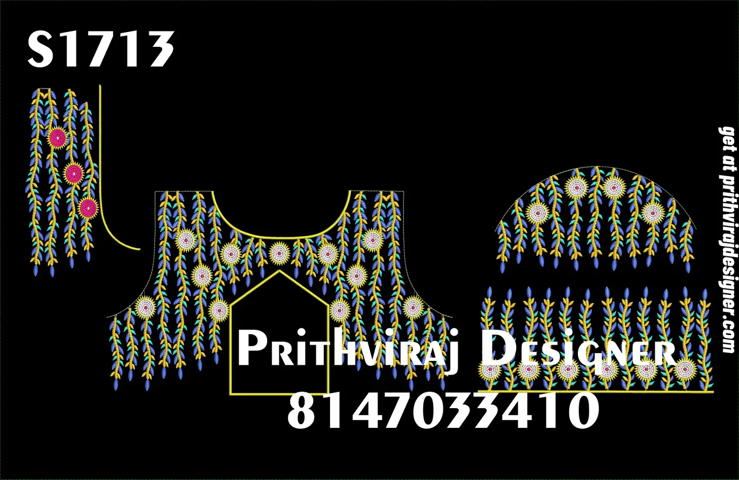 S1713 Image