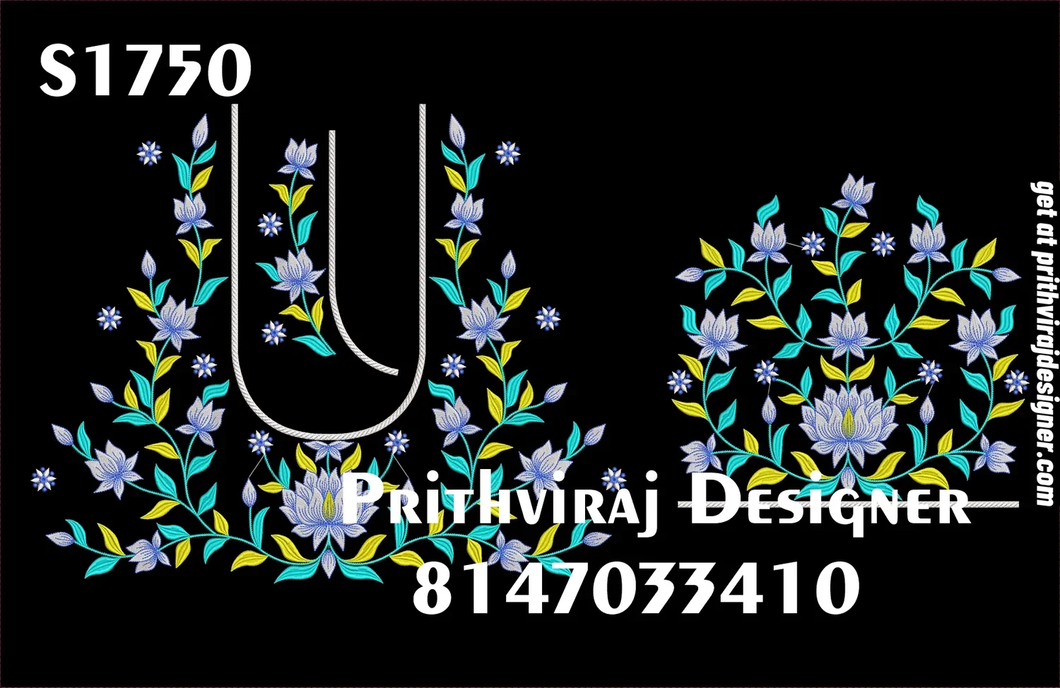 S1750 Image