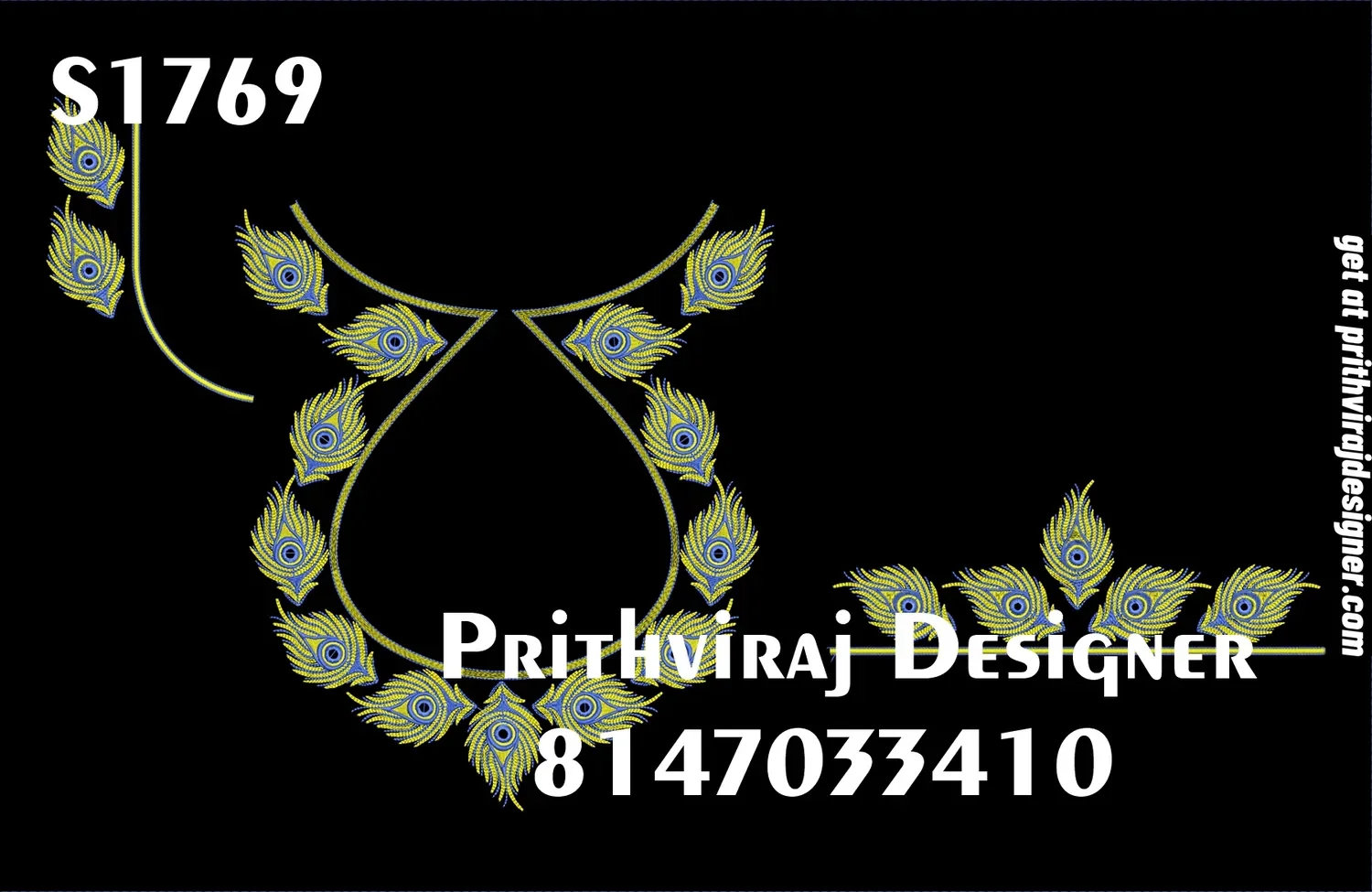 S1769 Image