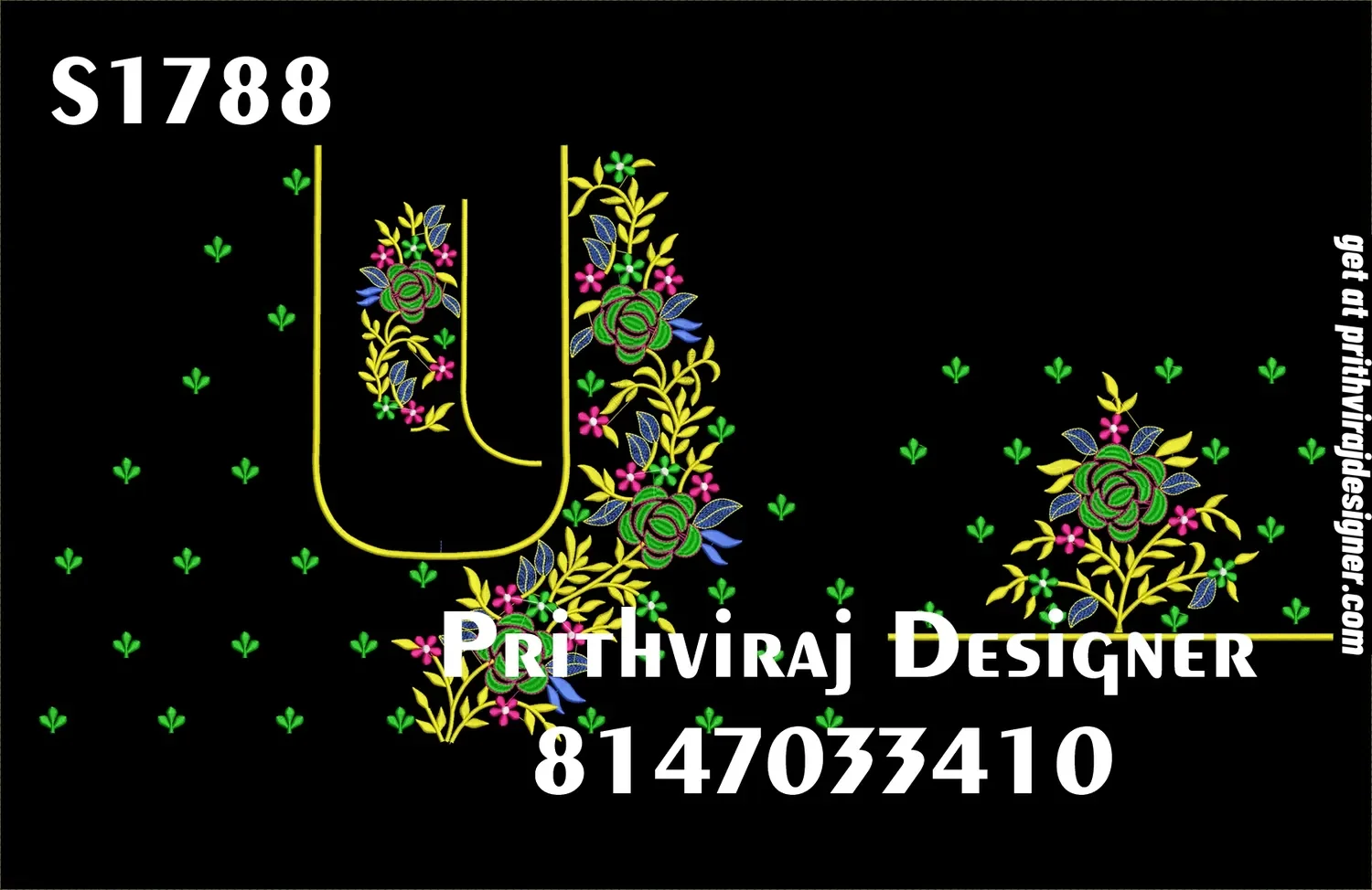 S1788 Image