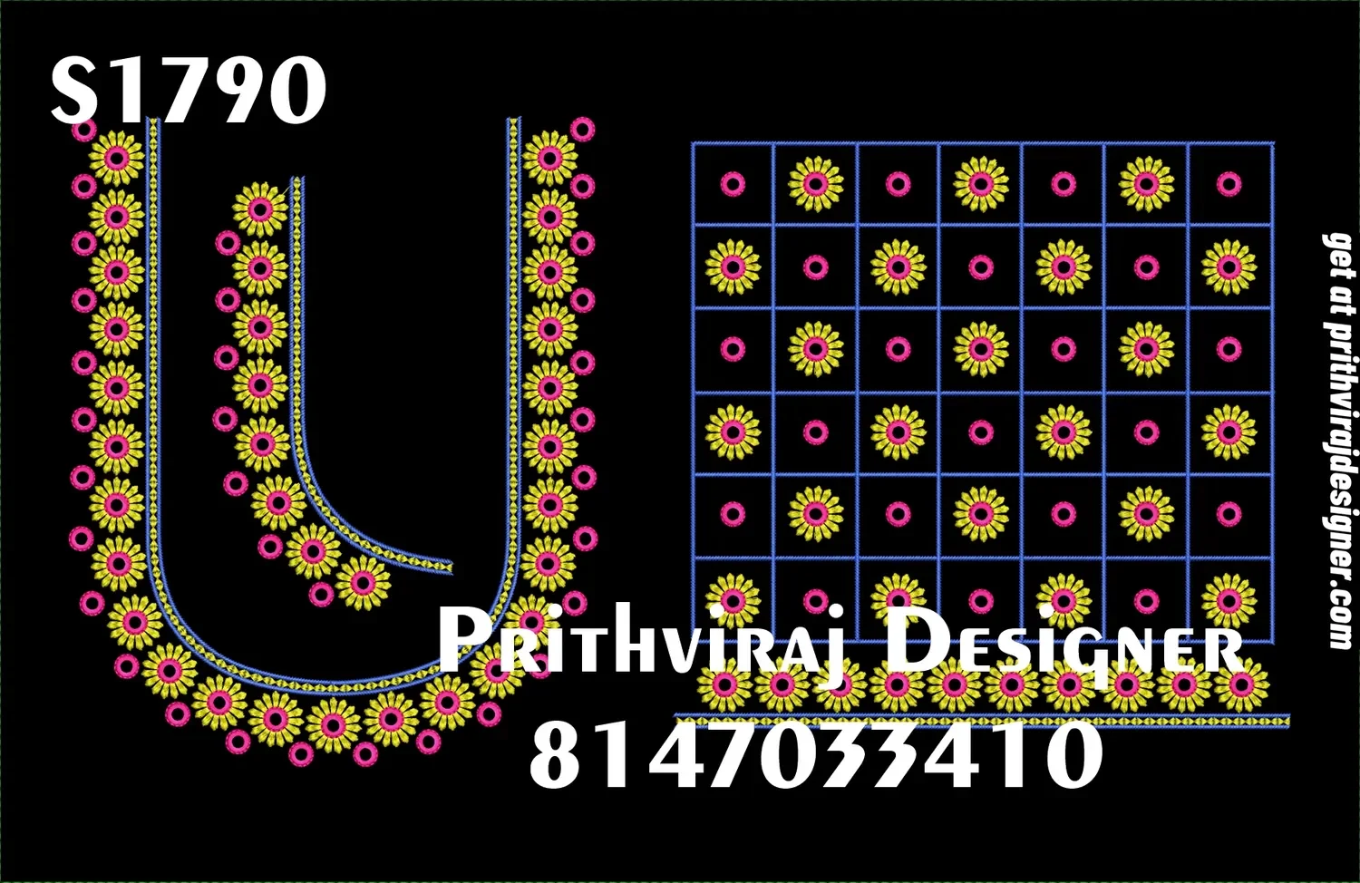 S1790 Image