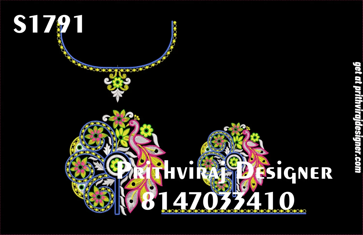 S1791 Image