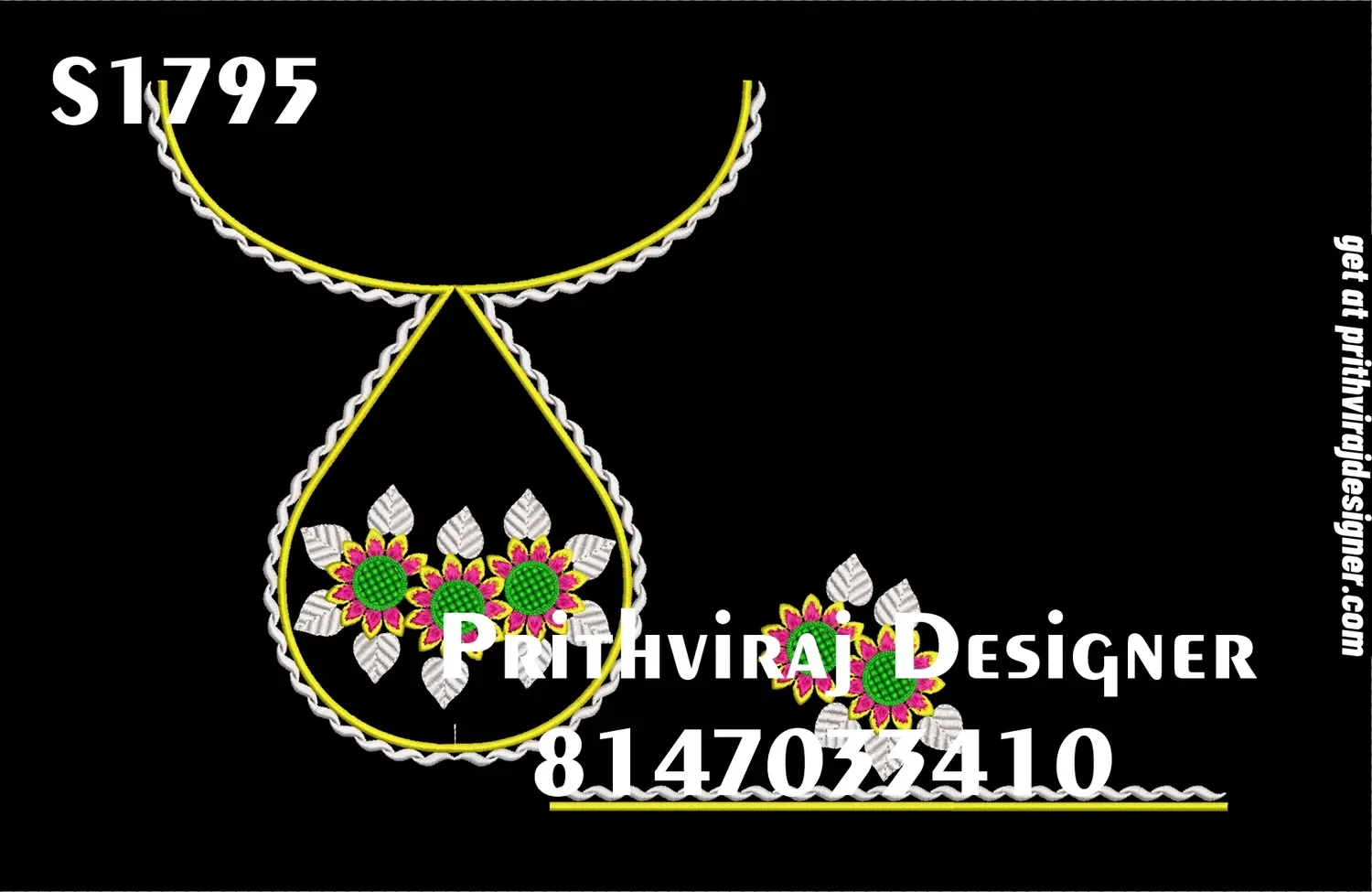 S1795 Image