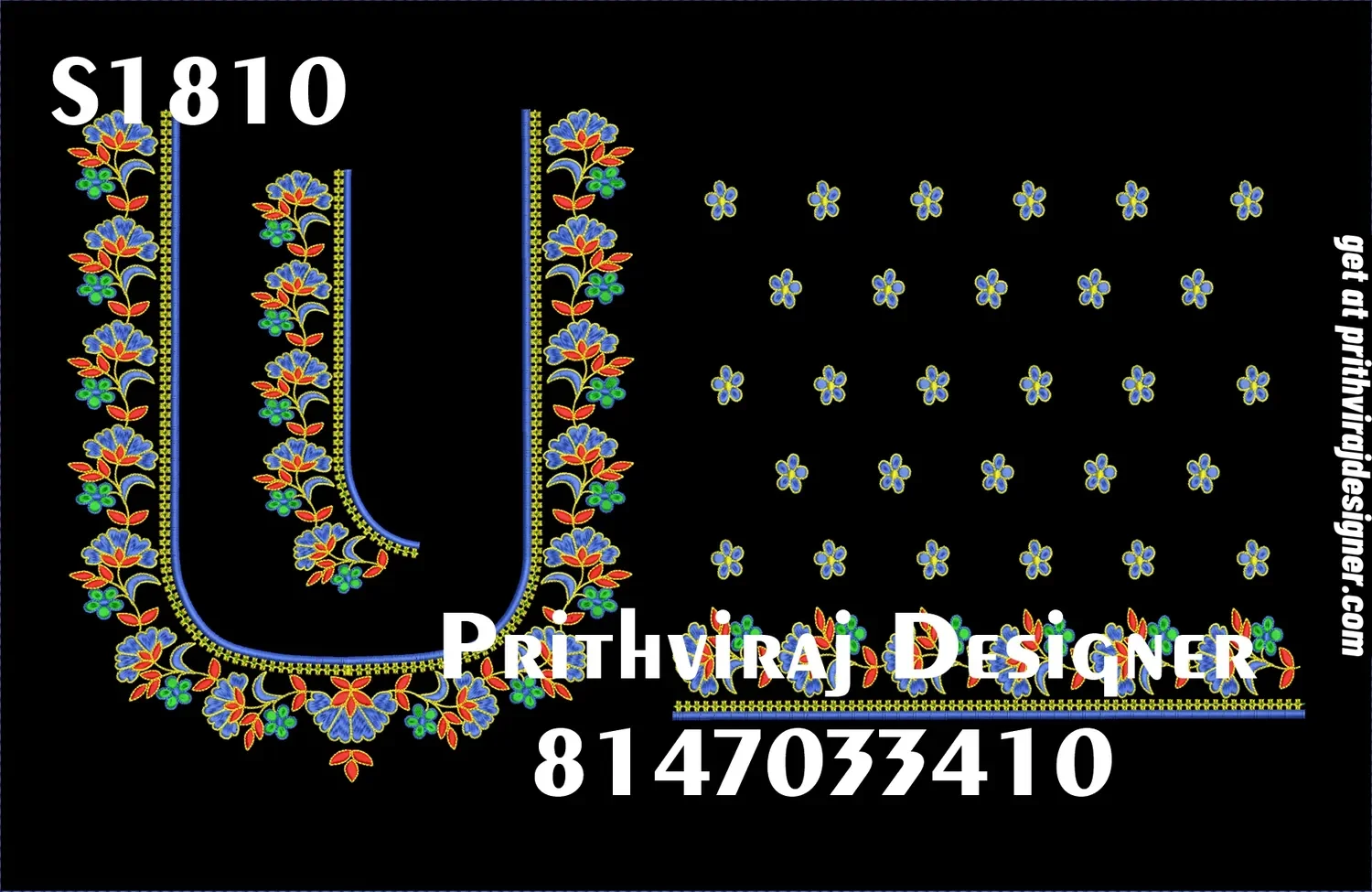 S1810 Image