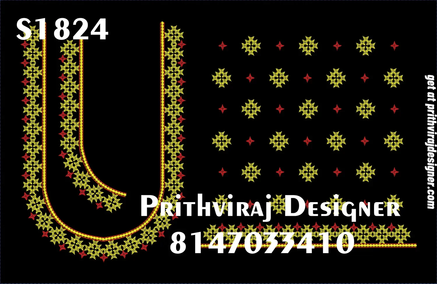 S1824 Image