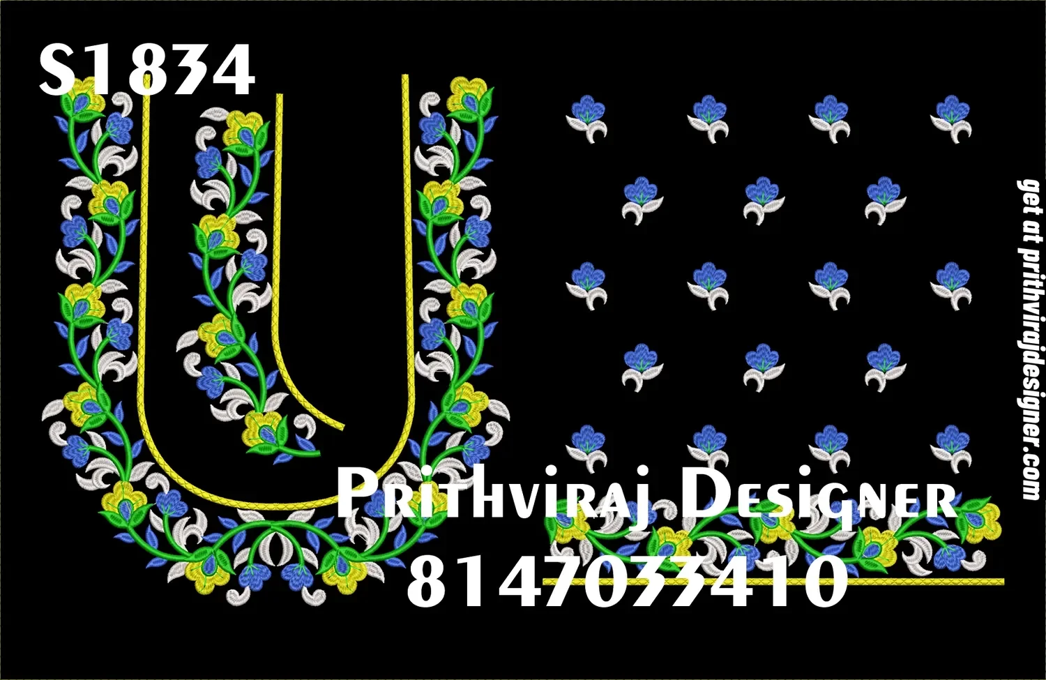 S1834 Image