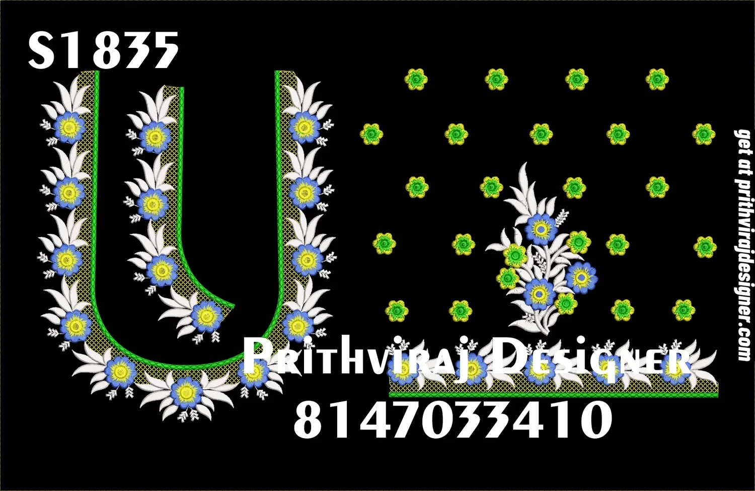 S1835 Image