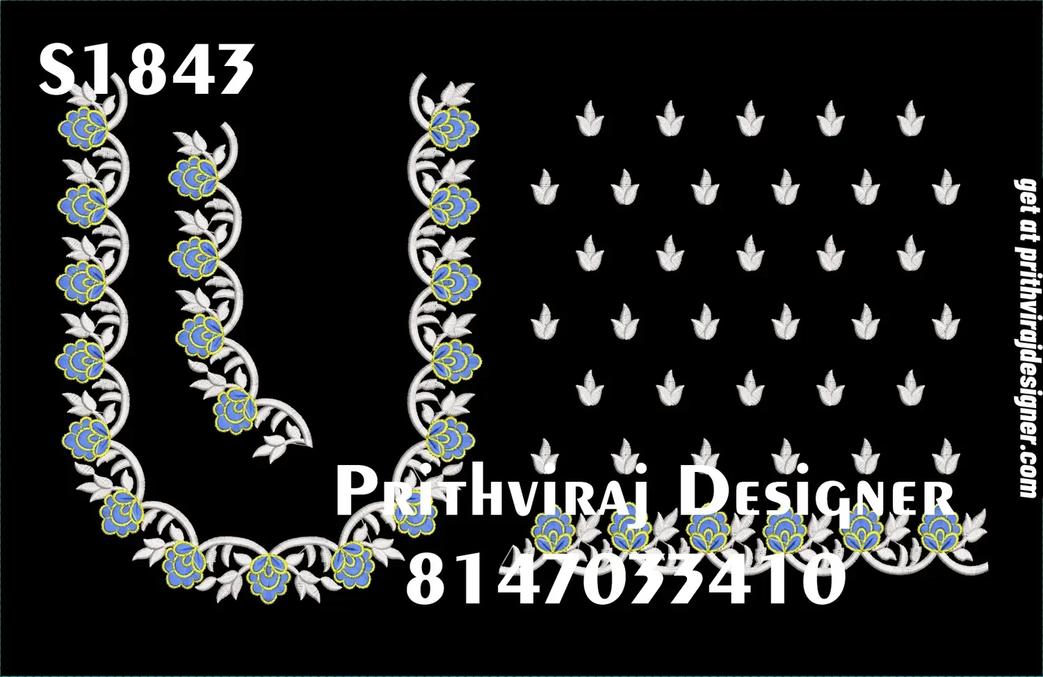 S1843 Image