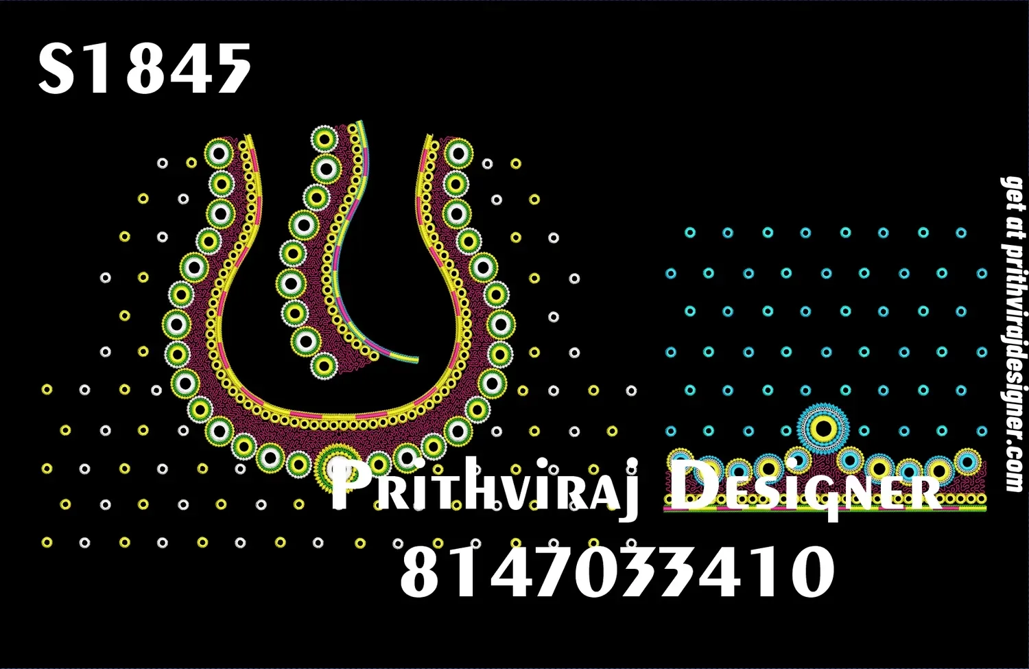 S1845 Image