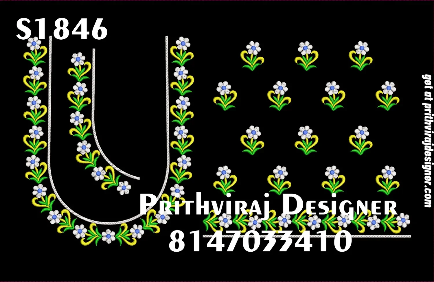 S1846 Image
