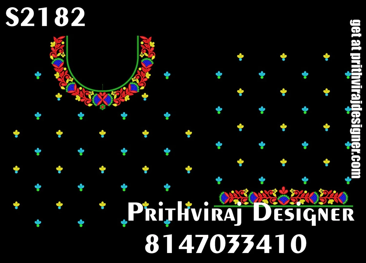 S2182 Image
