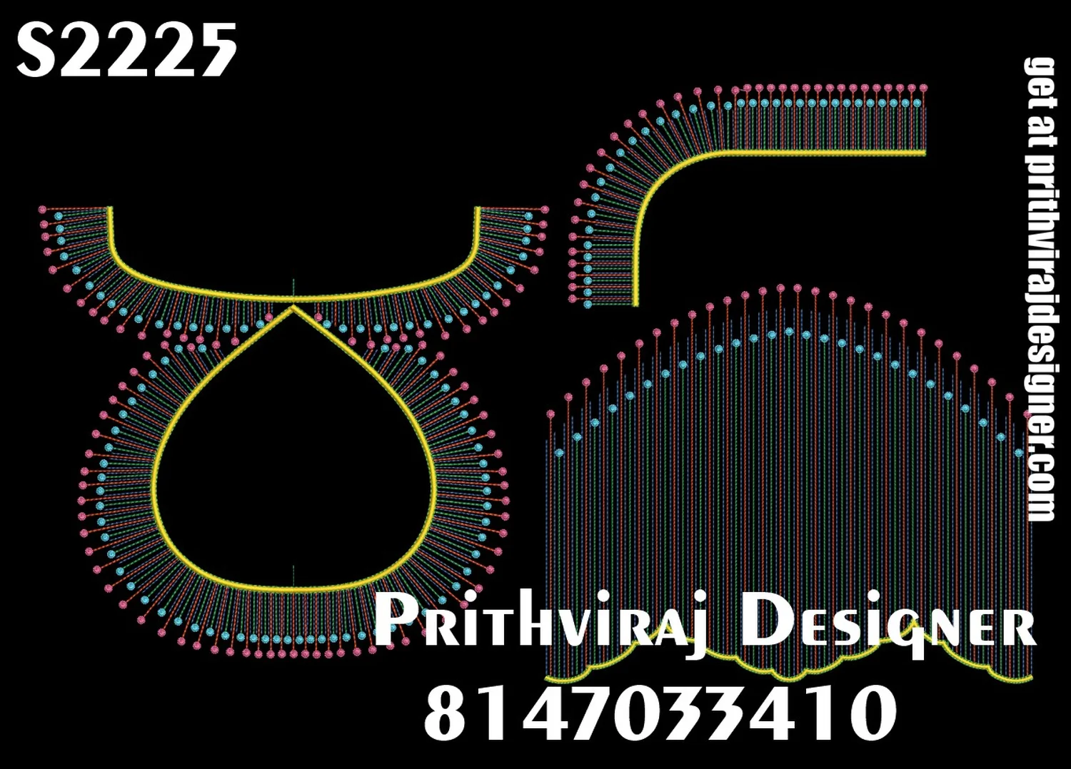 S2225 Image