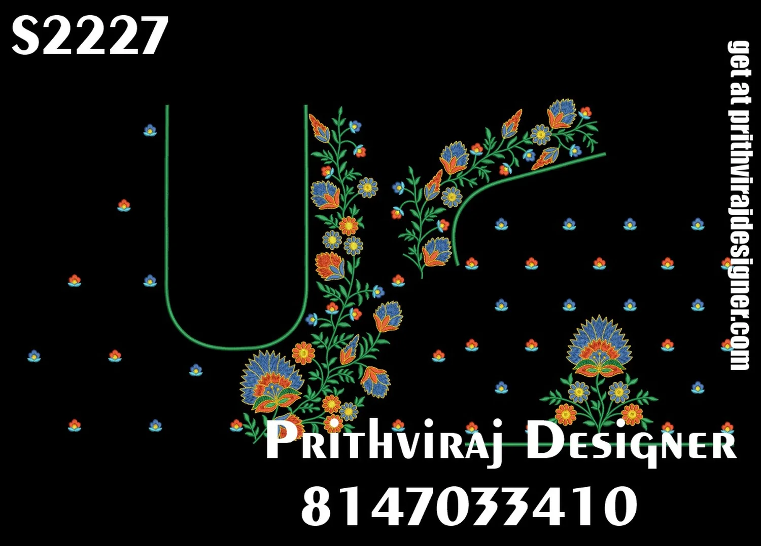 S2227 Image