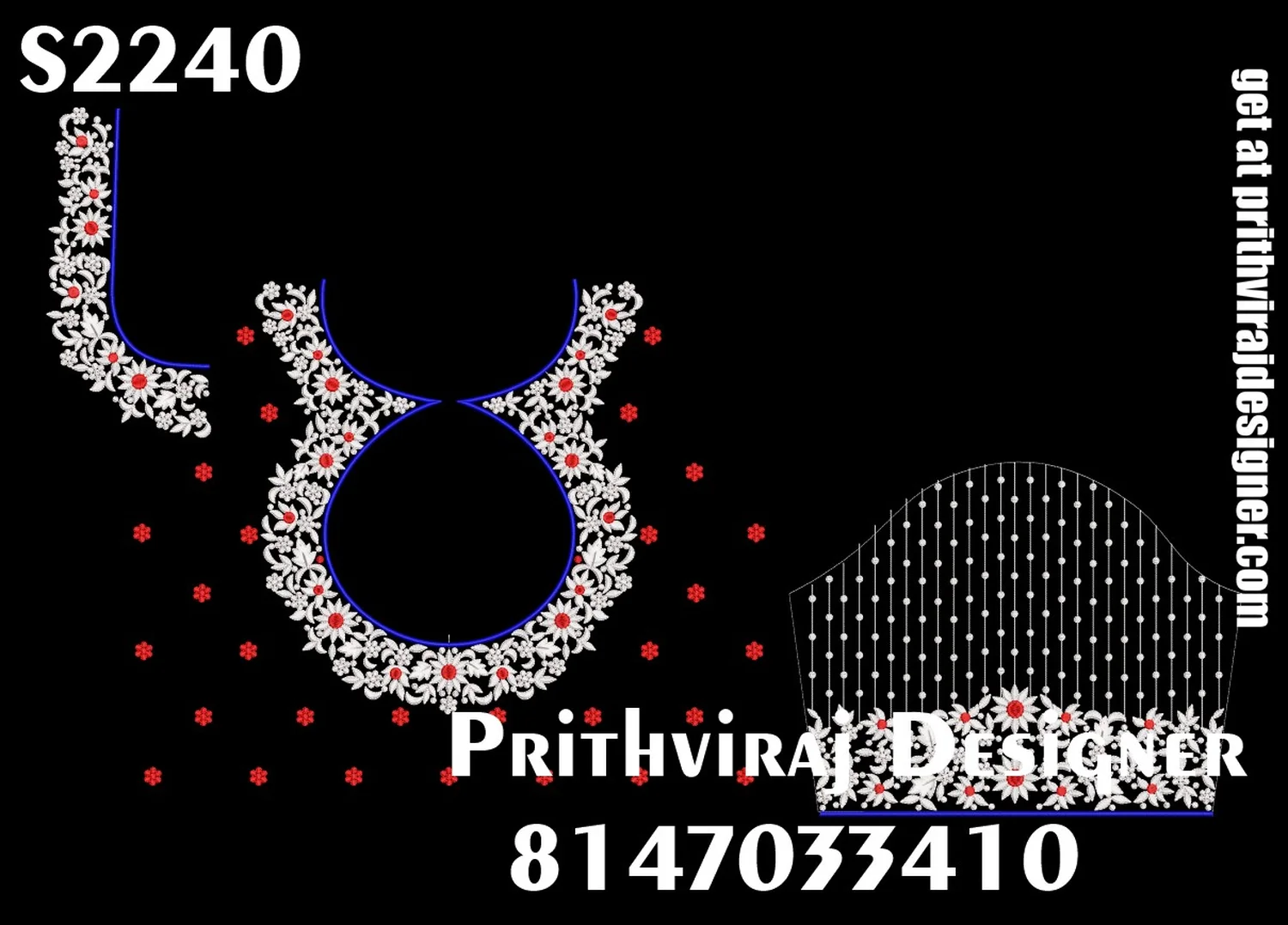 S2240 Image