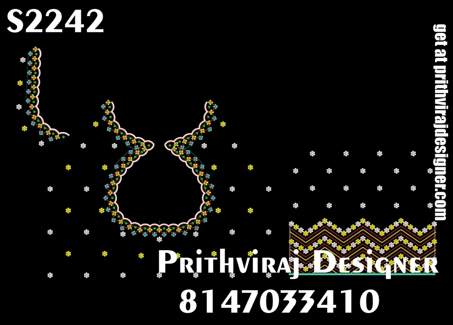 S2242 Image