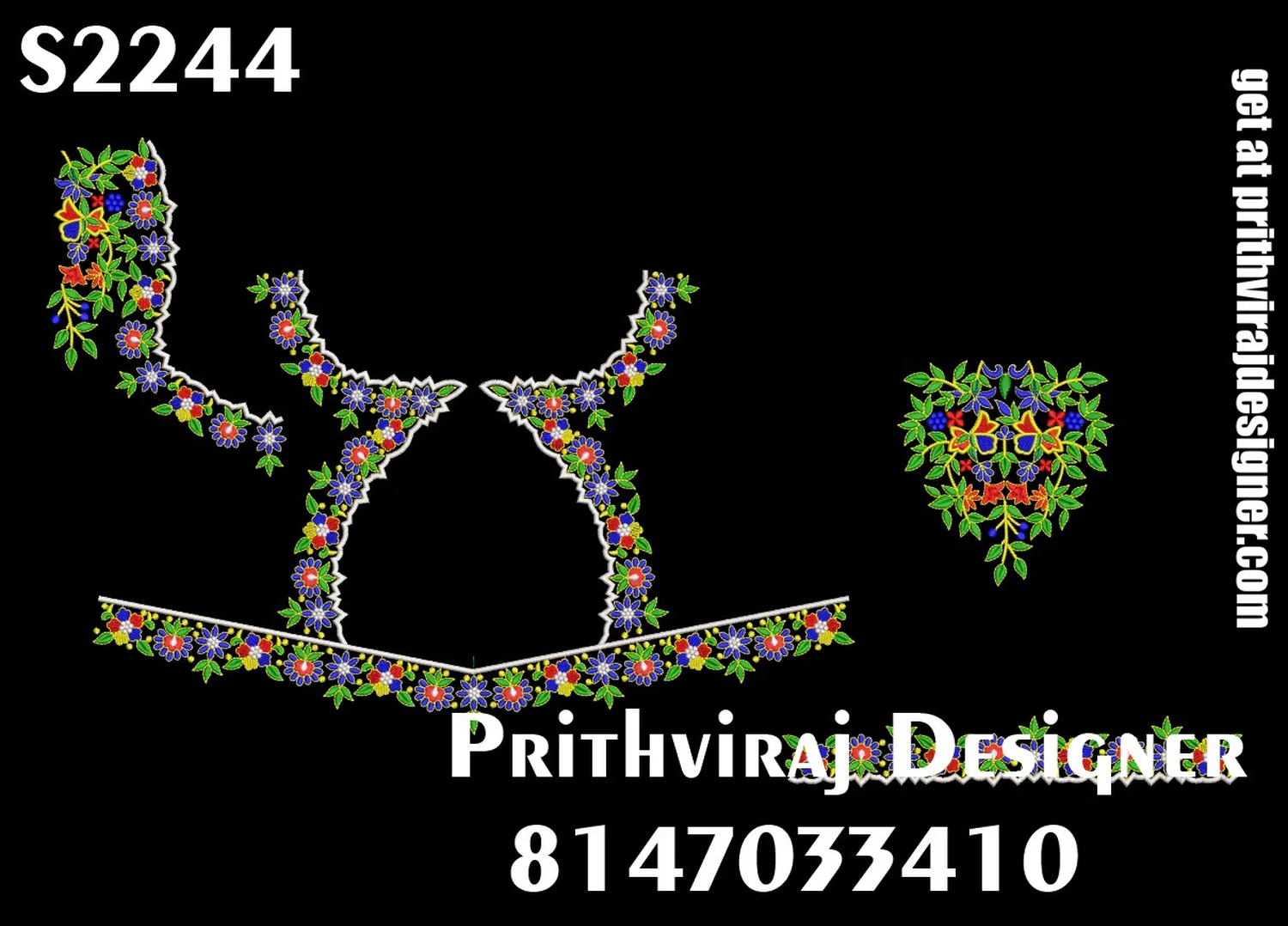S2244 Image