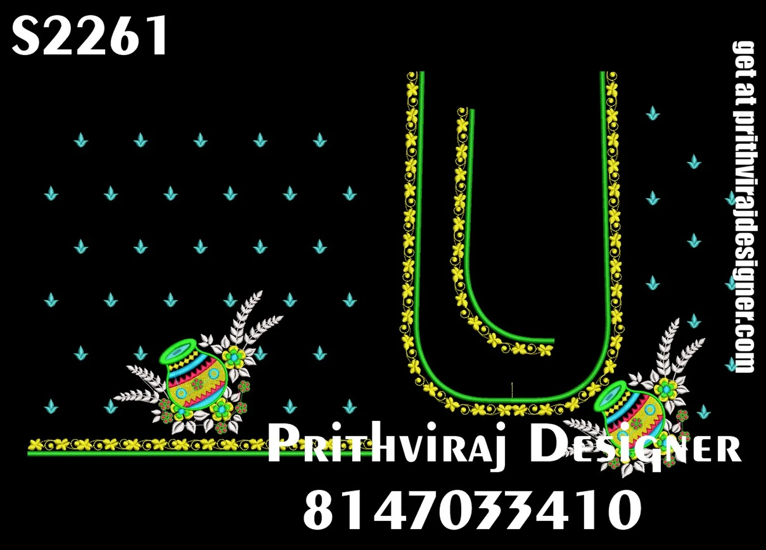 S2261 Image