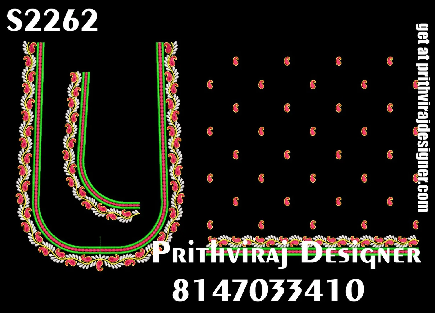 S2262 Image