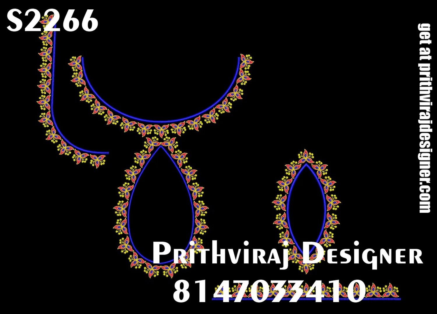S2266 Image