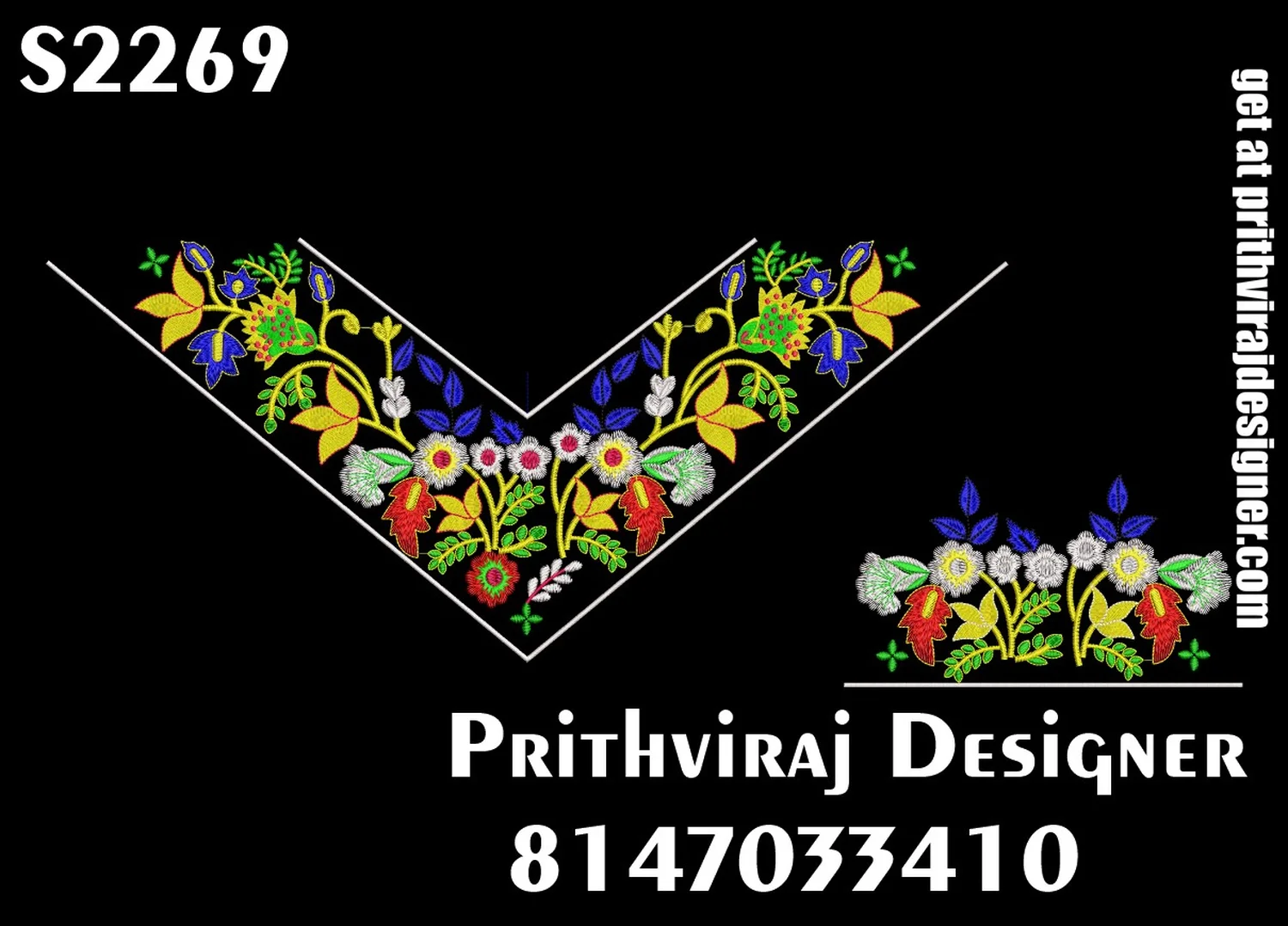 S2269 Image