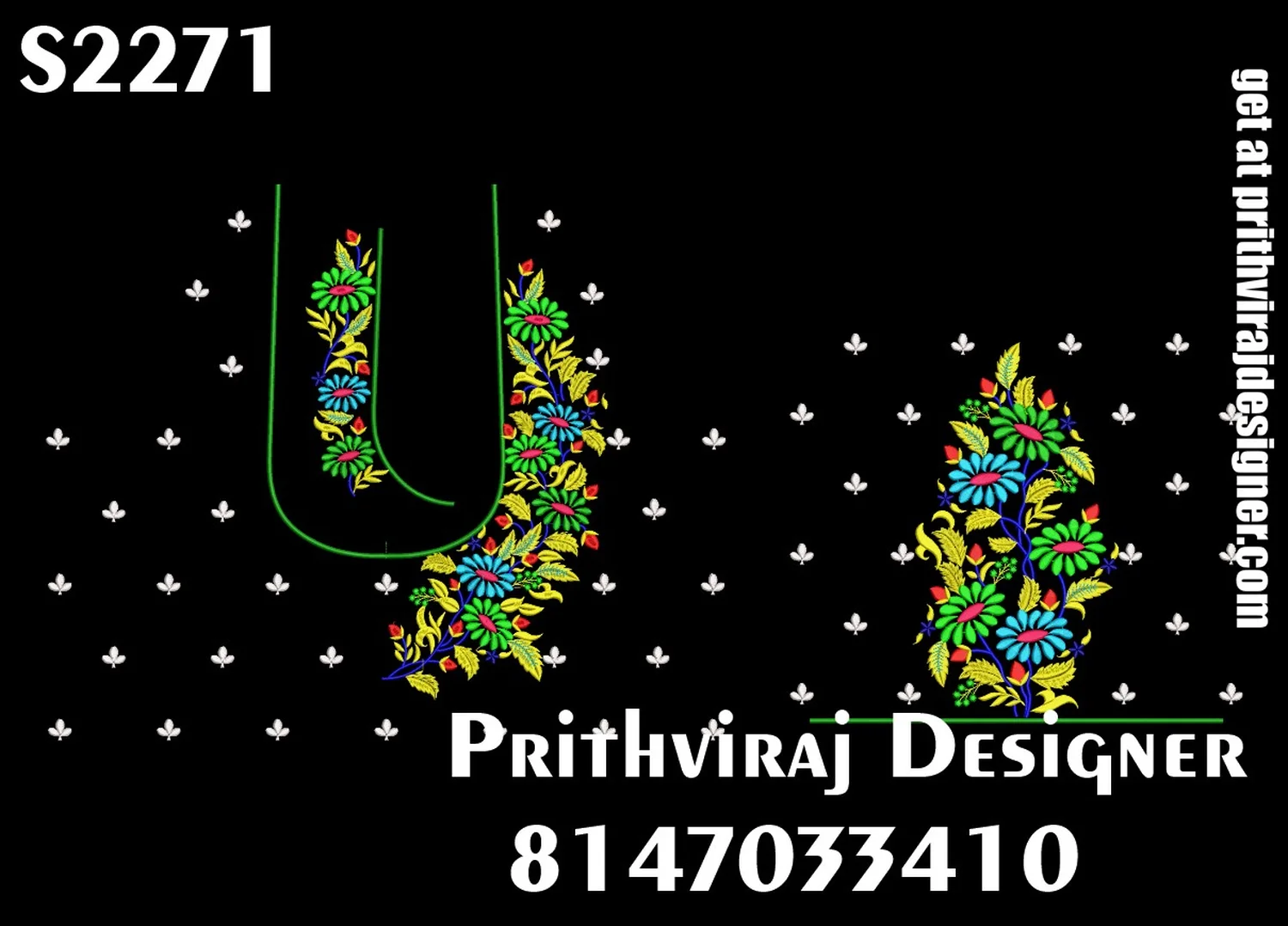 S2271 Image