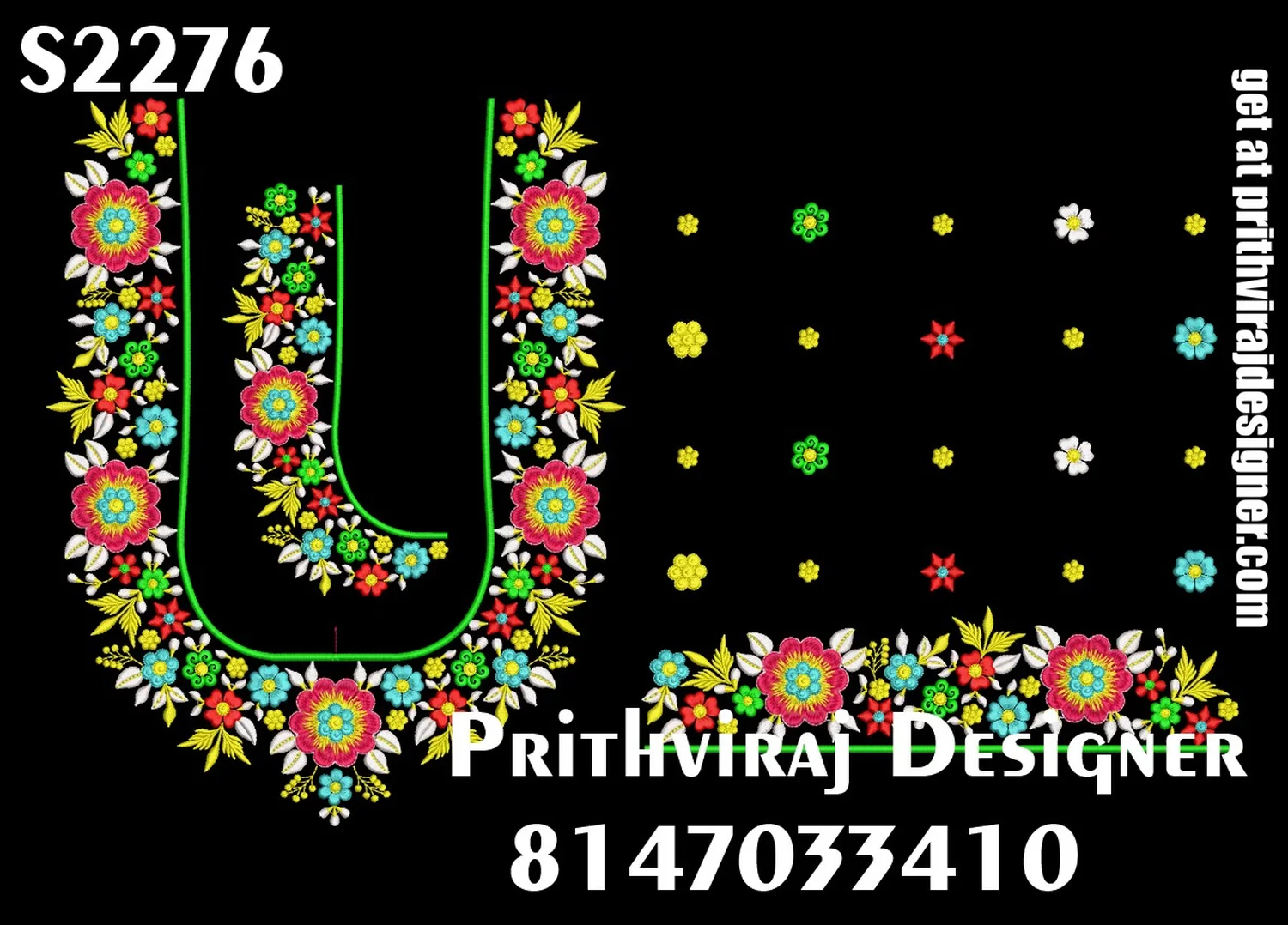 S2276 Image