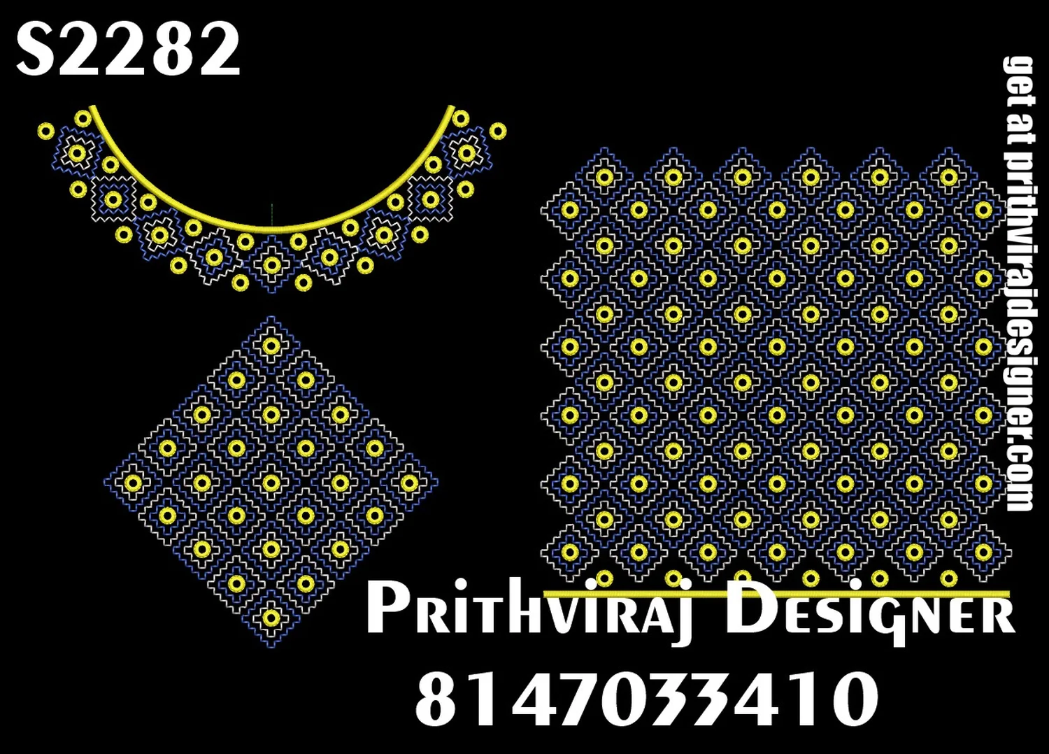 S2282 Image