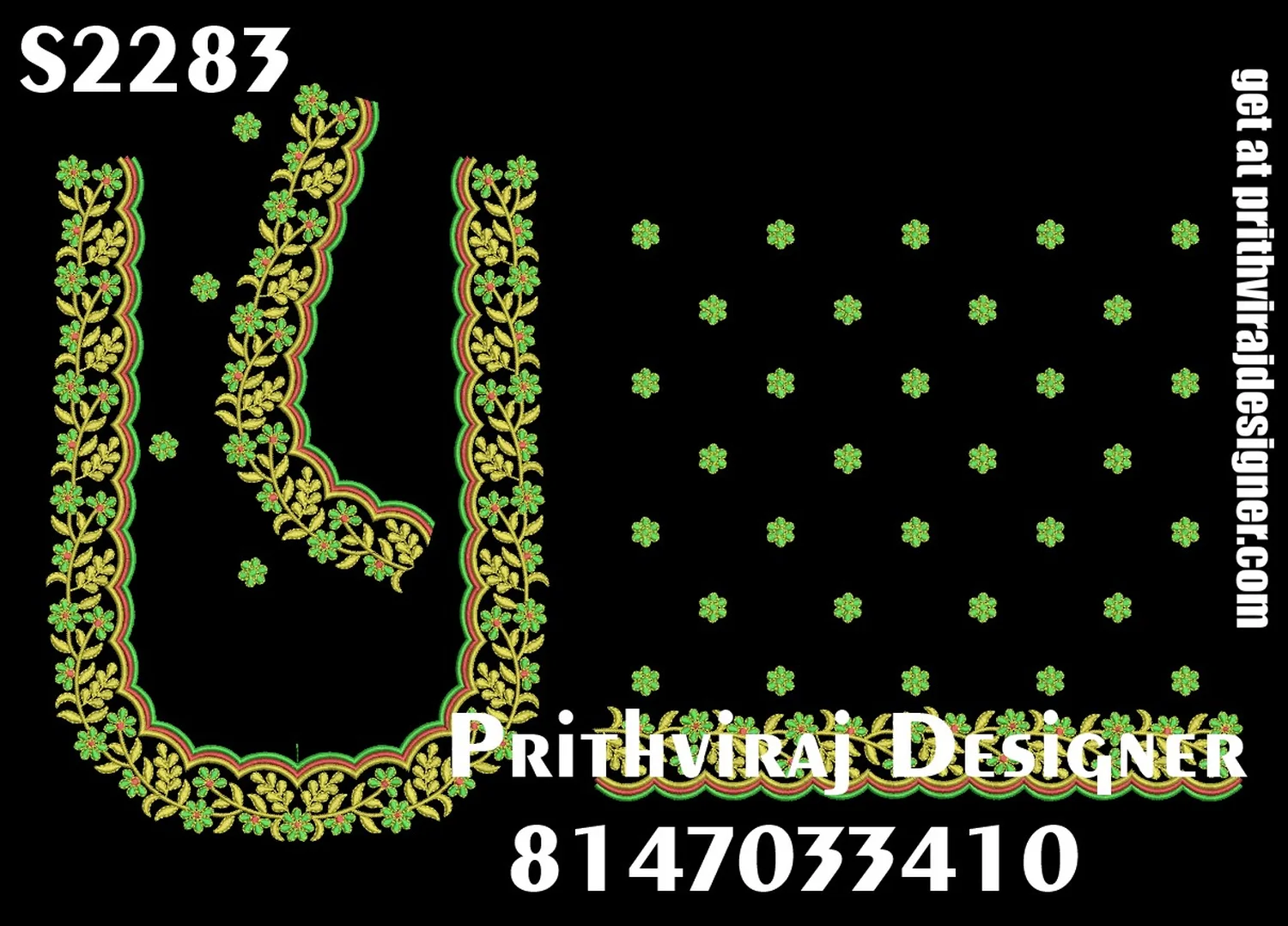 S2283 Image