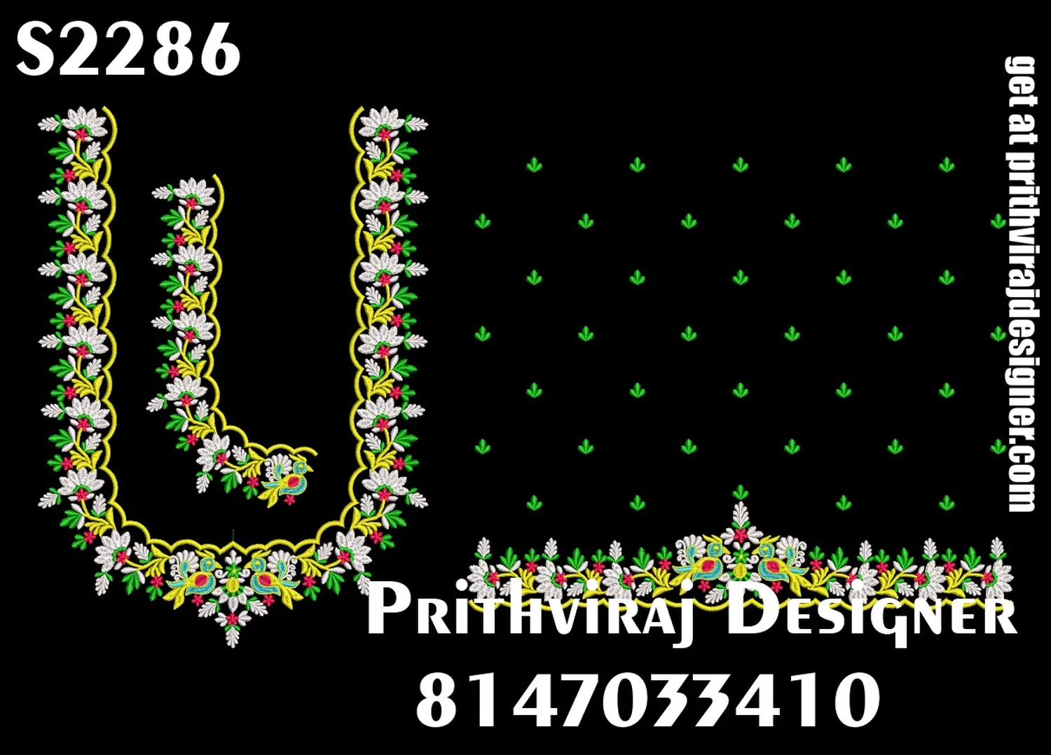 S2286 Image