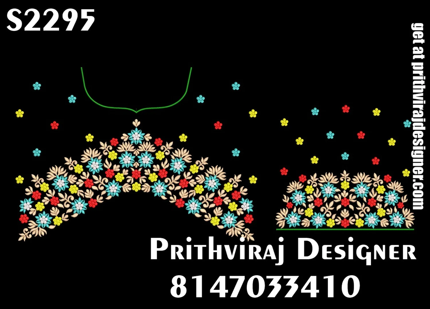 S2295 Image